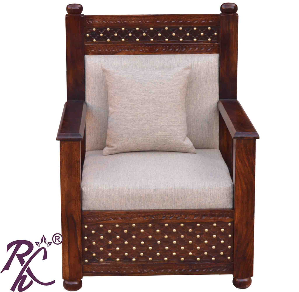 [Solid Wood Furniture] - [Raj Handicraft]