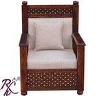 [Solid Wood Furniture] - [Raj Handicraft]