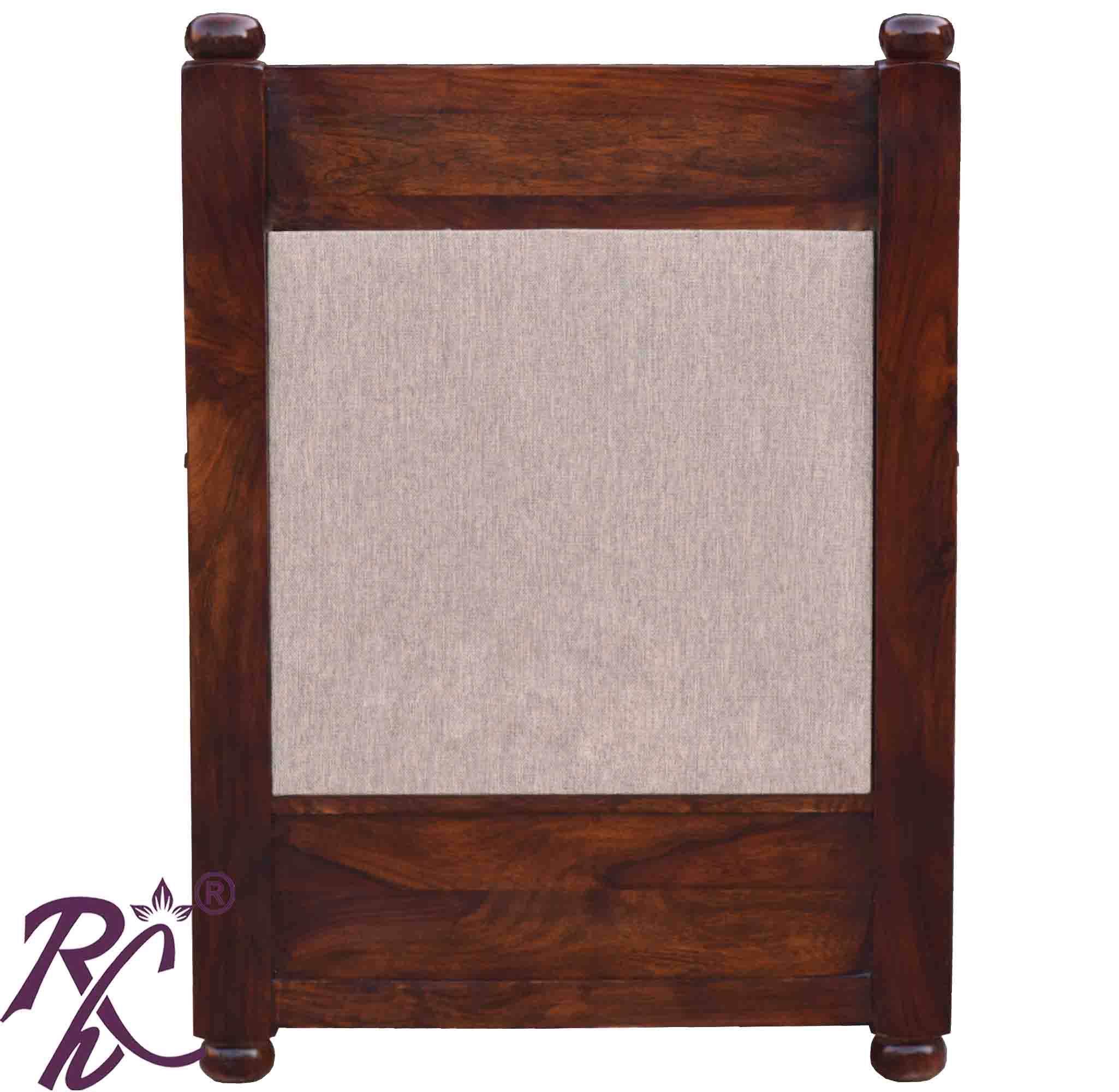 [Solid Wood Furniture] - [Raj Handicraft]