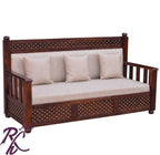 [Solid Wood Furniture] - [Raj Handicraft]
