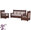 [Solid Wood Furniture] - [Raj Handicraft]