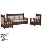 [Solid Wood Furniture] - [Raj Handicraft]