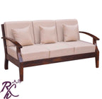 [Solid Wood Furniture] - [Raj Handicraft]