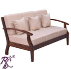 [Solid Wood Furniture] - [Raj Handicraft]