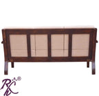 [Solid Wood Furniture] - [Raj Handicraft]