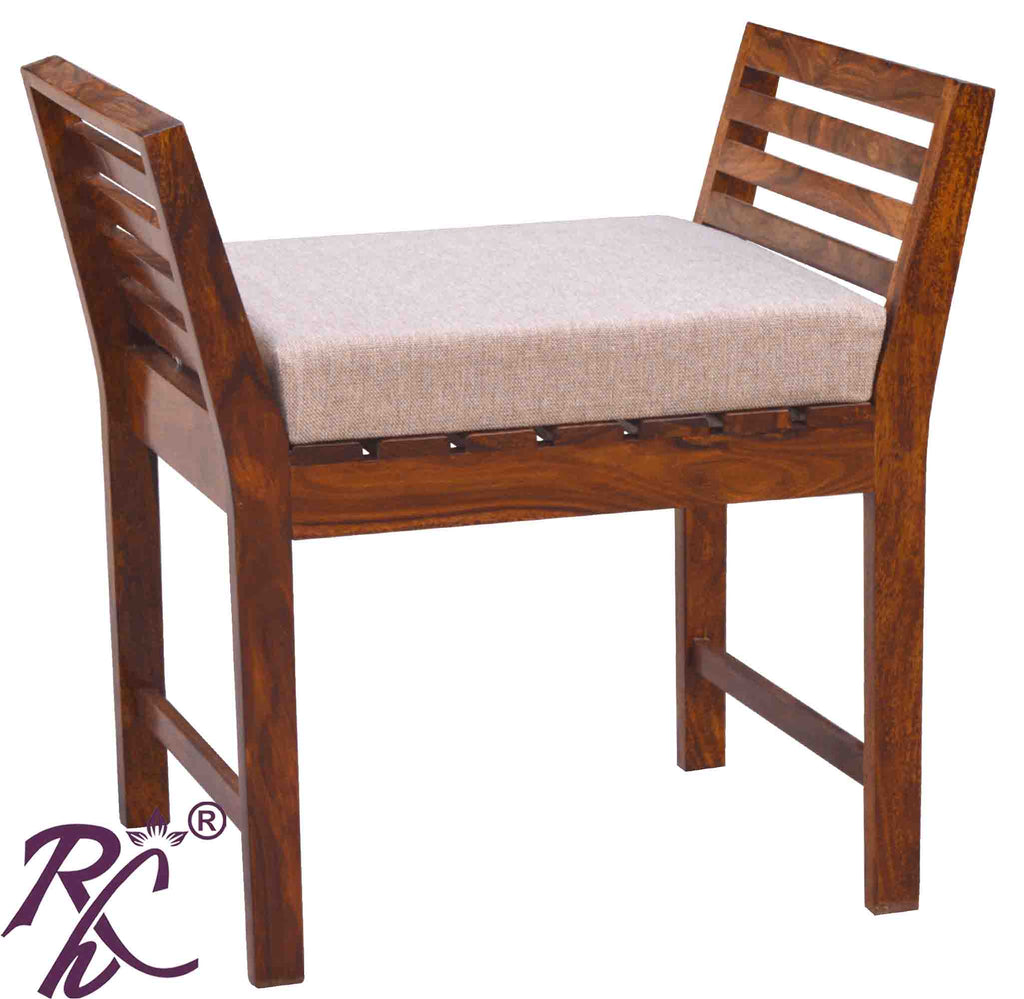 [Solid Wood Furniture] - [Raj Handicraft]