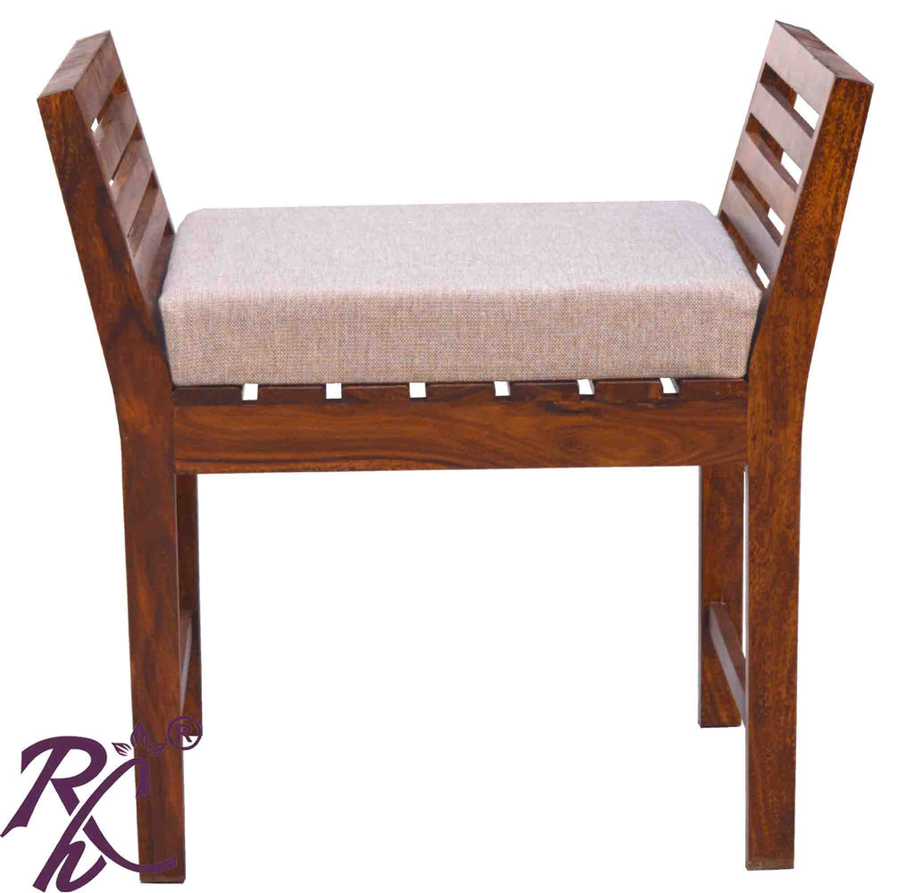 [Solid Wood Furniture] - [Raj Handicraft]