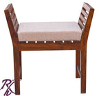 [Solid Wood Furniture] - [Raj Handicraft]
