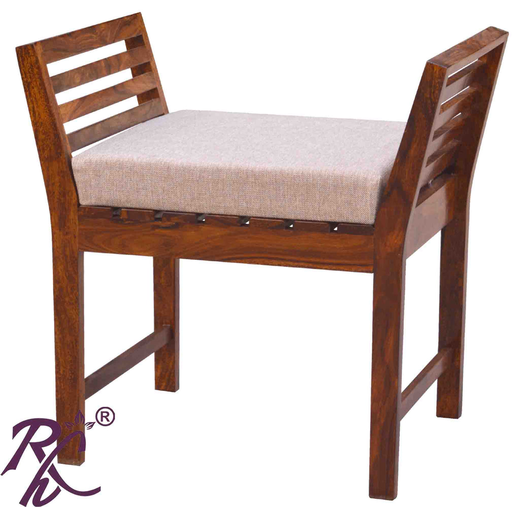 [Solid Wood Furniture] - [Raj Handicraft]