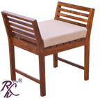 [Solid Wood Furniture] - [Raj Handicraft]