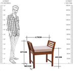[Solid Wood Furniture] - [Raj Handicraft]