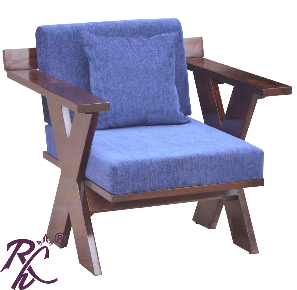 [Solid Wood Furniture] - [Raj Handicraft]