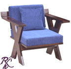 [Solid Wood Furniture] - [Raj Handicraft]