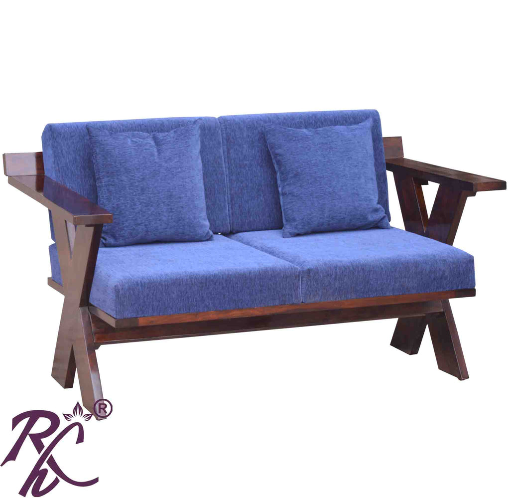 [Solid Wood Furniture] - [Raj Handicraft]