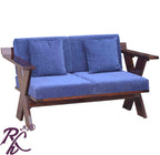 [Solid Wood Furniture] - [Raj Handicraft]