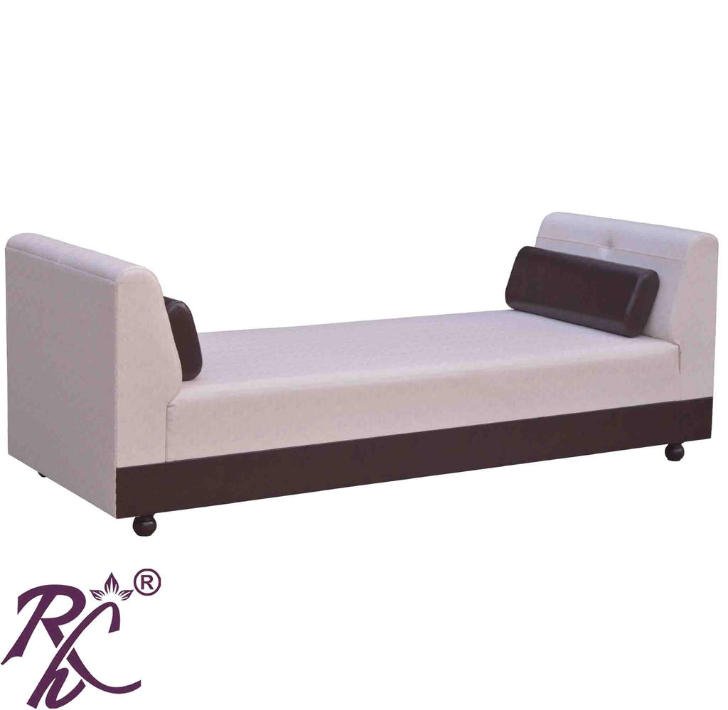 [Solid Wood Furniture] - [Raj Handicraft]