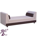 [Solid Wood Furniture] - [Raj Handicraft]