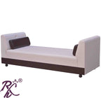 [Solid Wood Furniture] - [Raj Handicraft]