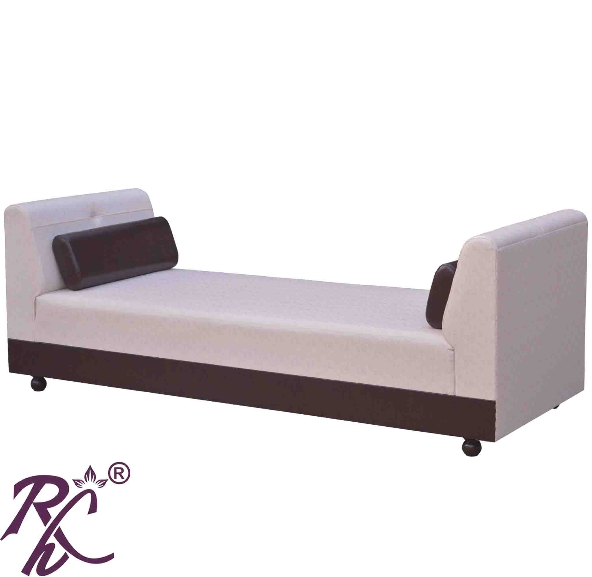 [Solid Wood Furniture] - [Raj Handicraft]