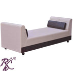 [Solid Wood Furniture] - [Raj Handicraft]