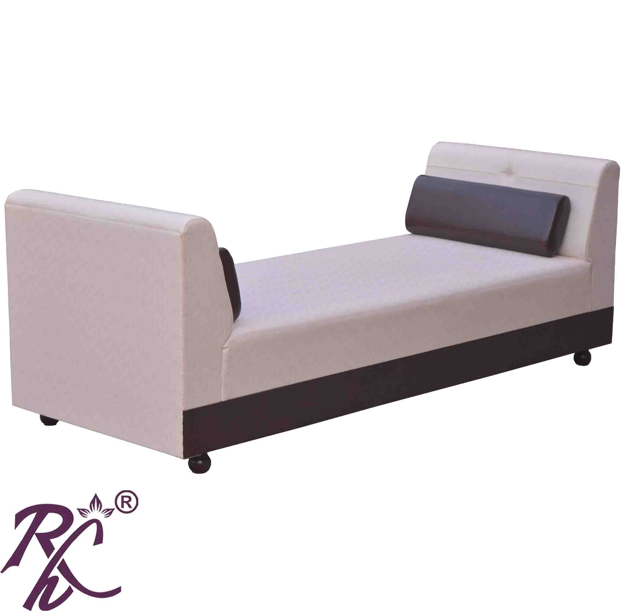 [Solid Wood Furniture] - [Raj Handicraft]