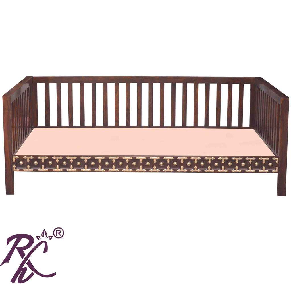 [Solid Wood Furniture] - [Raj Handicraft]