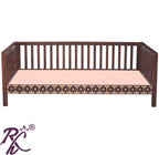 [Solid Wood Furniture] - [Raj Handicraft]