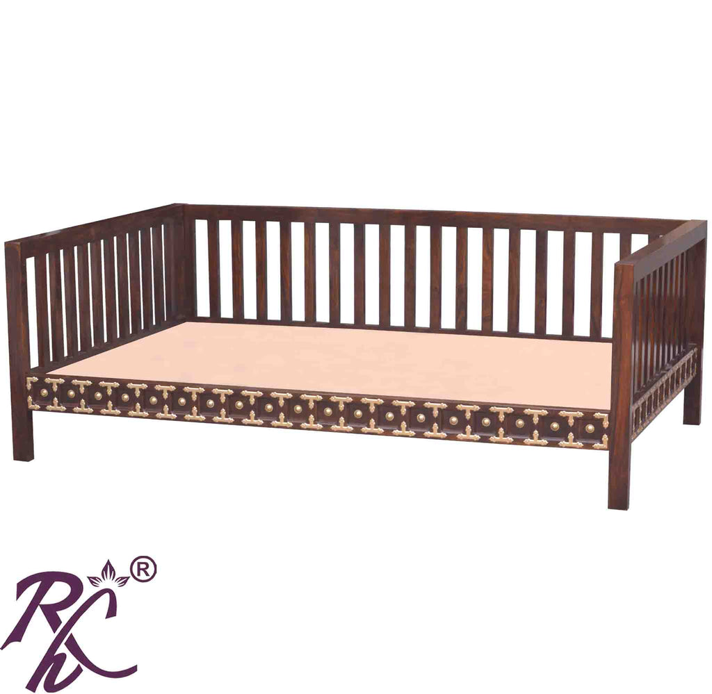 [Solid Wood Furniture] - [Raj Handicraft]