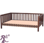 [Solid Wood Furniture] - [Raj Handicraft]