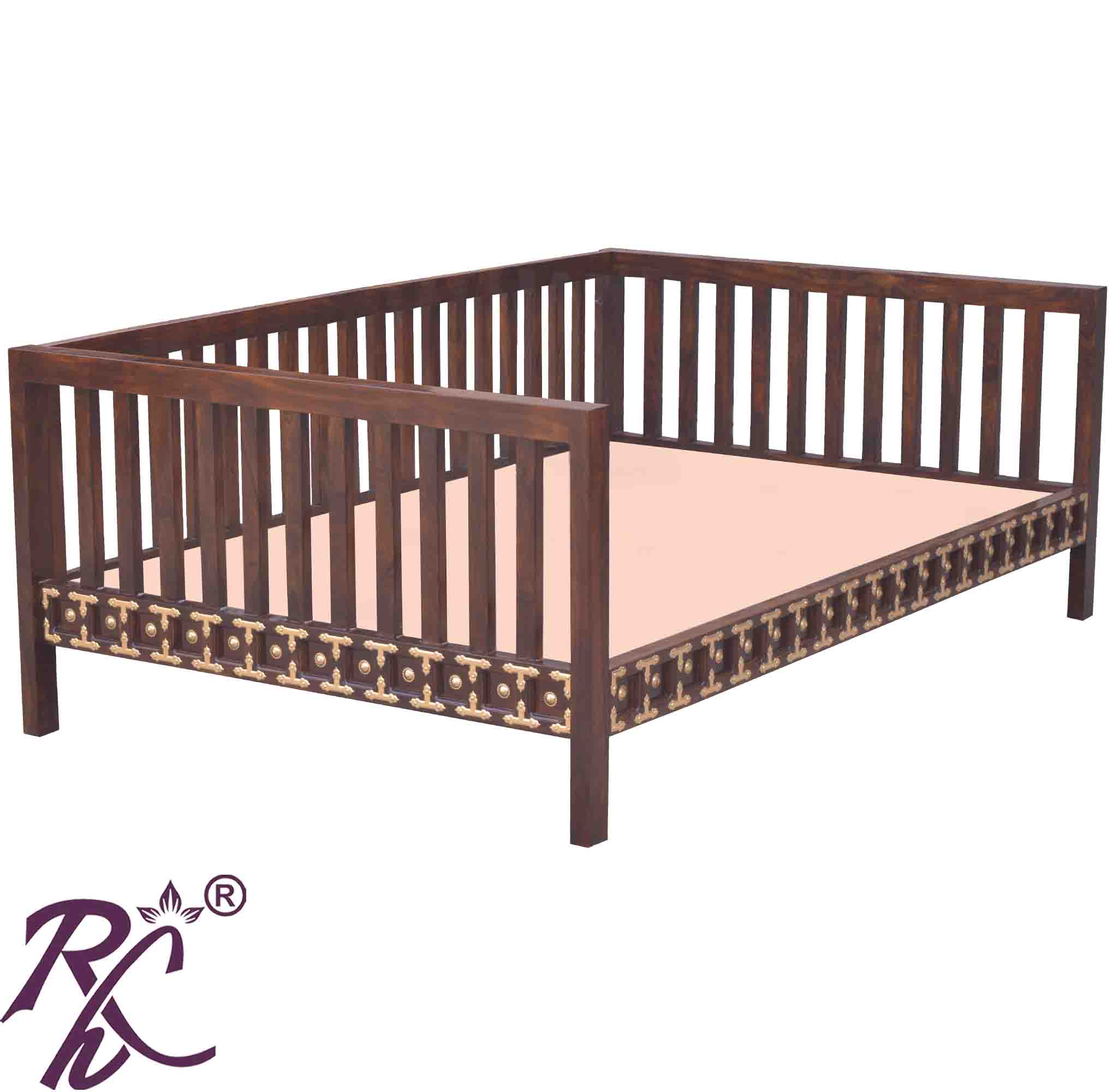 [Solid Wood Furniture] - [Raj Handicraft]