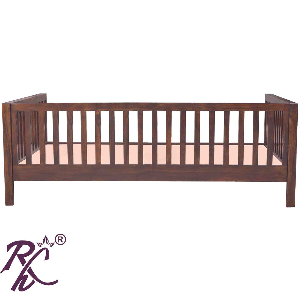 [Solid Wood Furniture] - [Raj Handicraft]