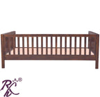 [Solid Wood Furniture] - [Raj Handicraft]