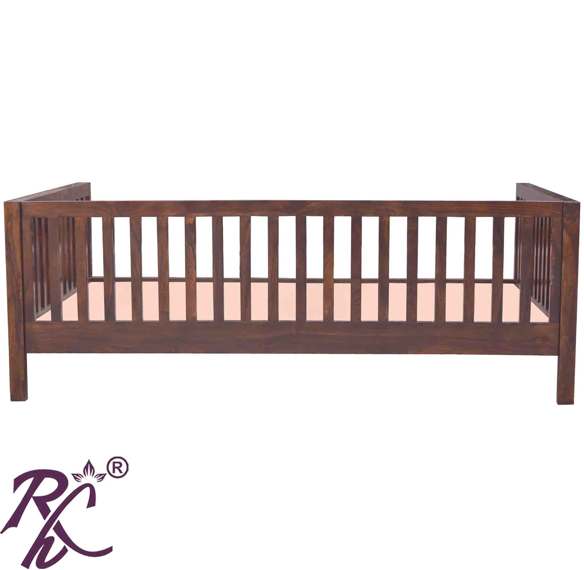 [Solid Wood Furniture] - [Raj Handicraft]