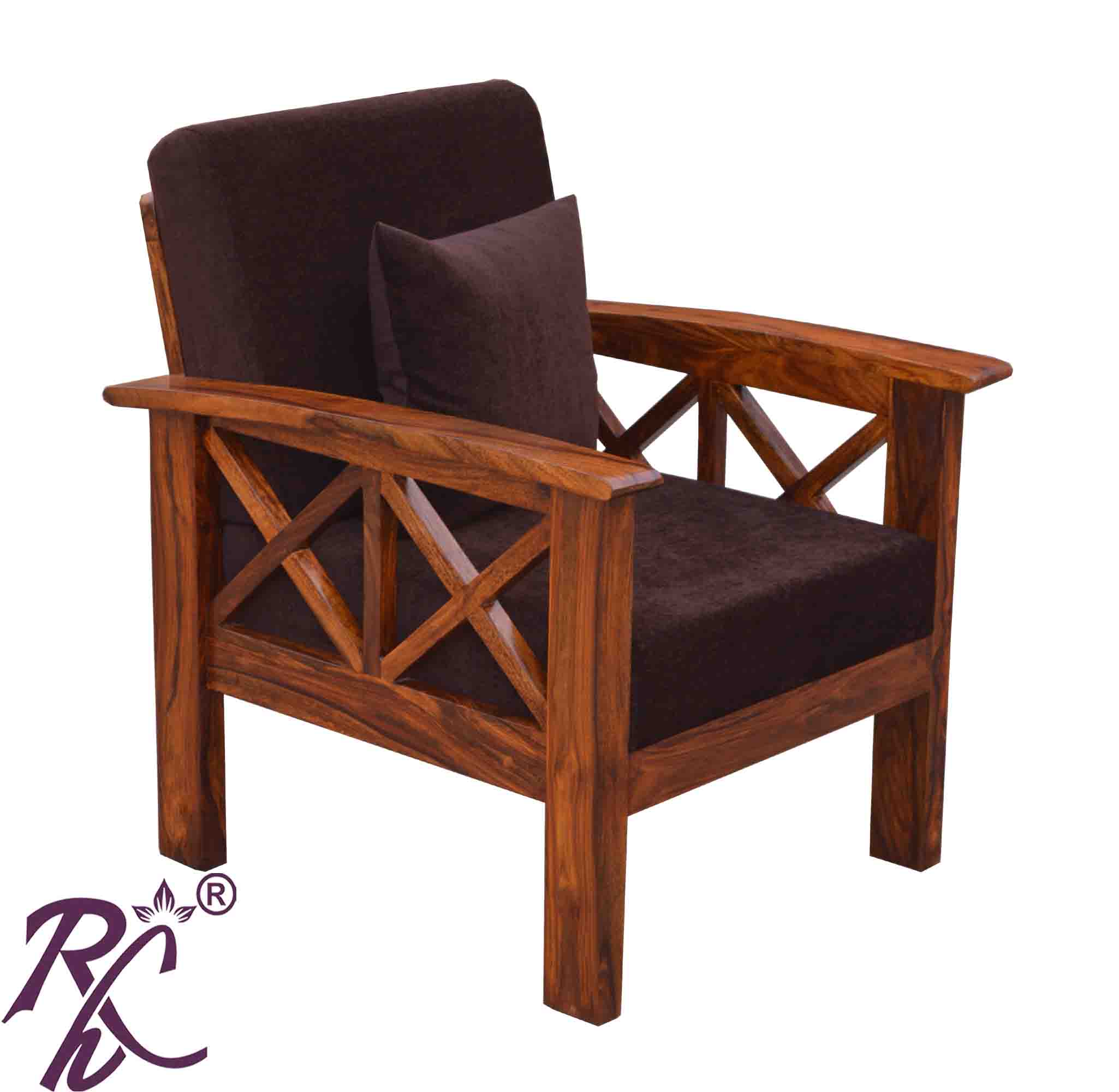 [Solid Wood Furniture] - [Raj Handicraft]