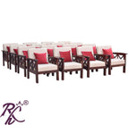 [Solid Wood Furniture] - [Raj Handicraft]