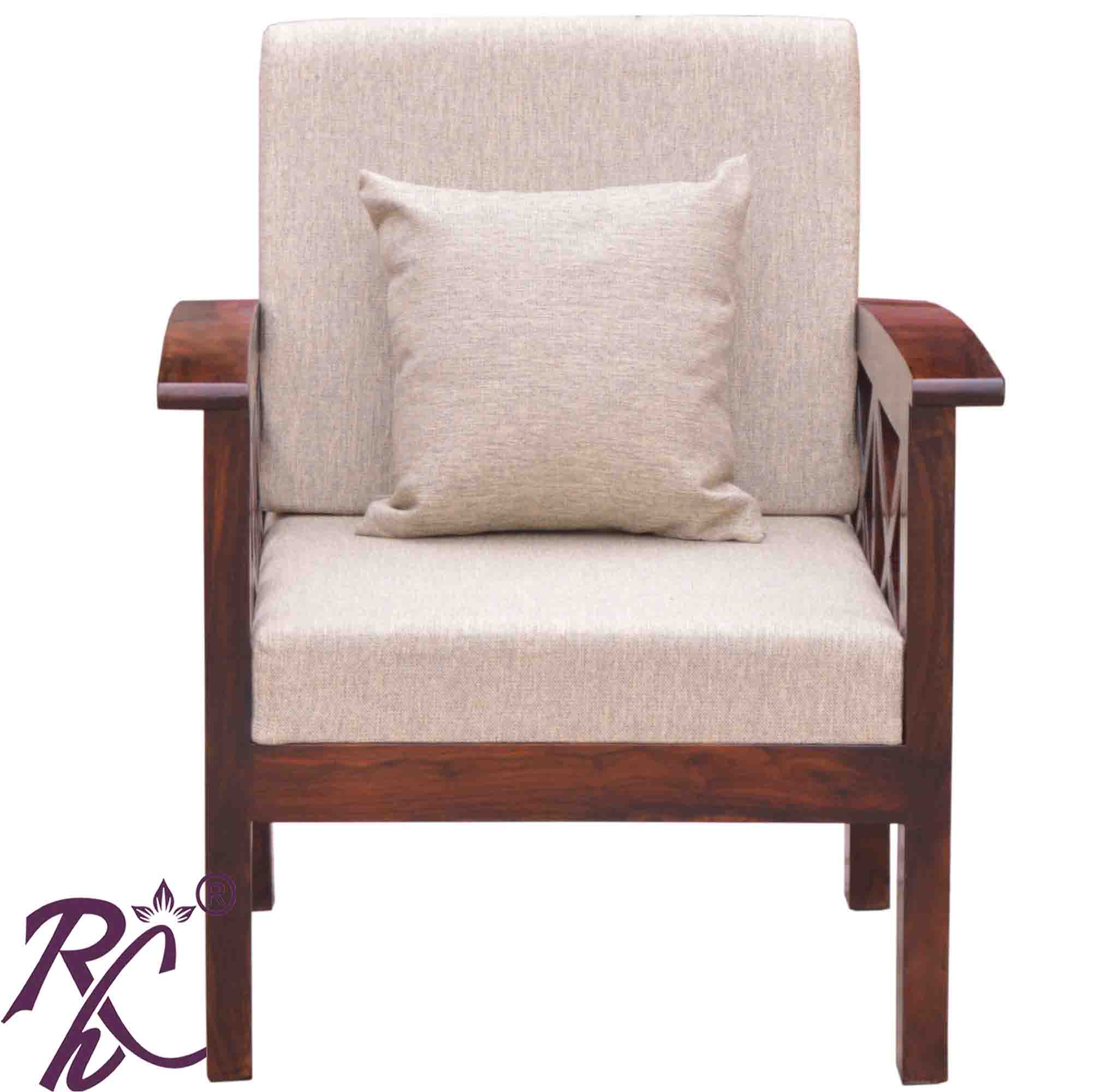 [Solid Wood Furniture] - [Raj Handicraft]