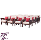[Solid Wood Furniture] - [Raj Handicraft]