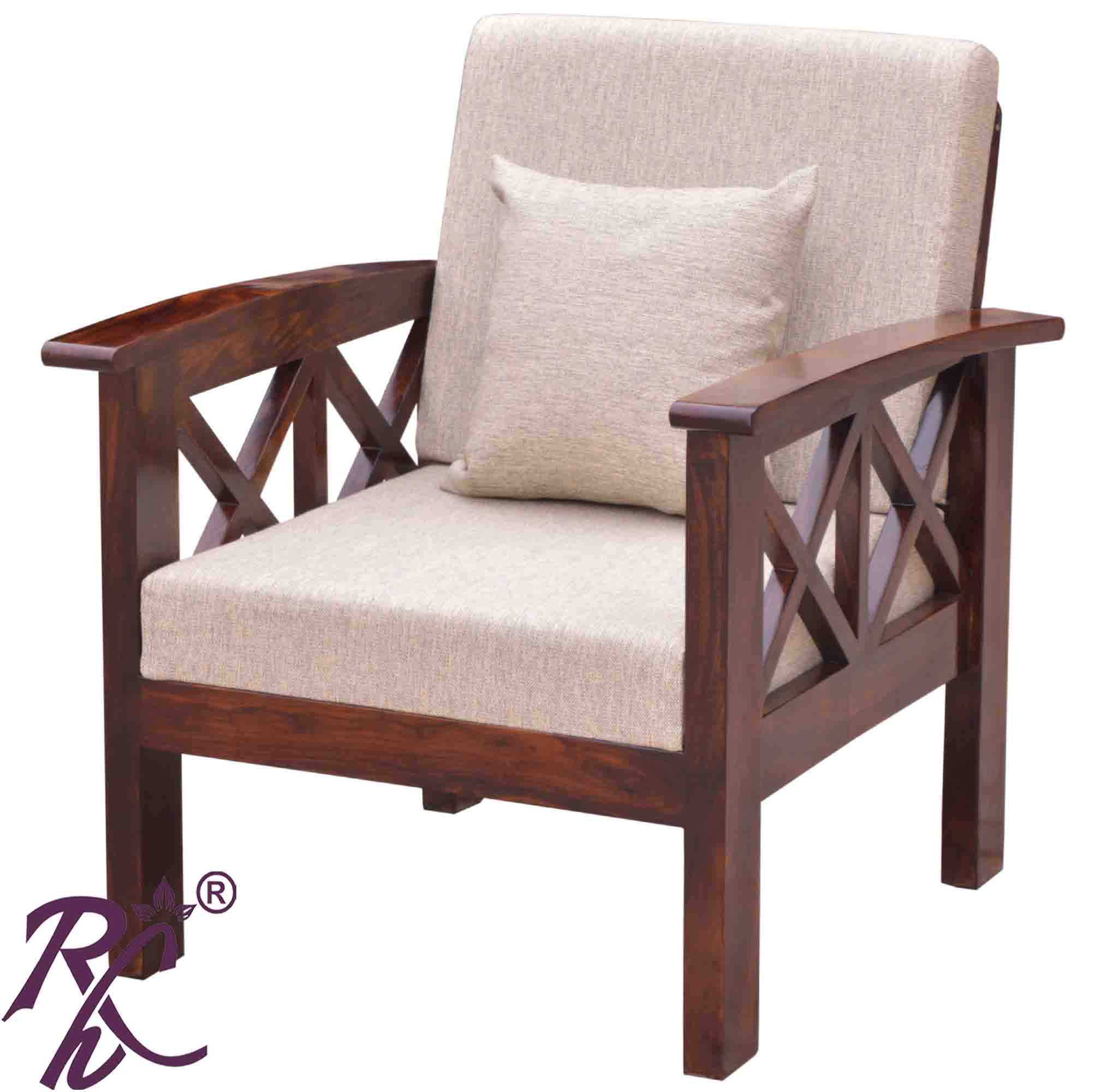 [Solid Wood Furniture] - [Raj Handicraft]