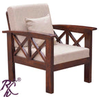 [Solid Wood Furniture] - [Raj Handicraft]