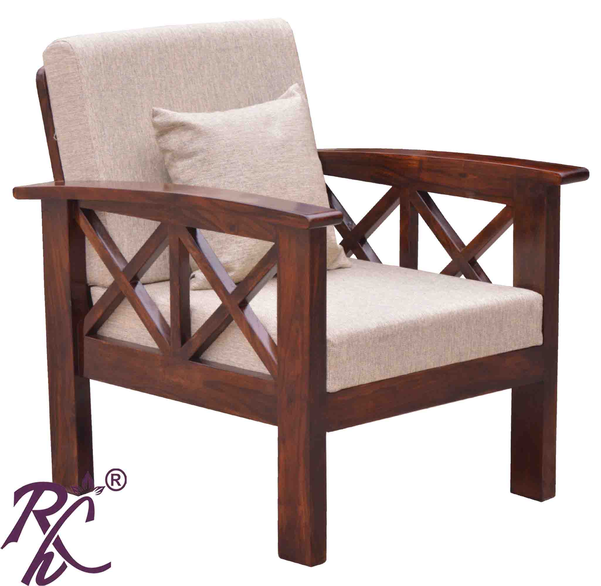 [Solid Wood Furniture] - [Raj Handicraft]
