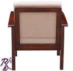 [Solid Wood Furniture] - [Raj Handicraft]