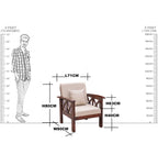 [Solid Wood Furniture] - [Raj Handicraft]