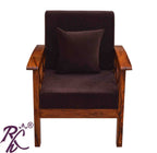[Solid Wood Furniture] - [Raj Handicraft]
