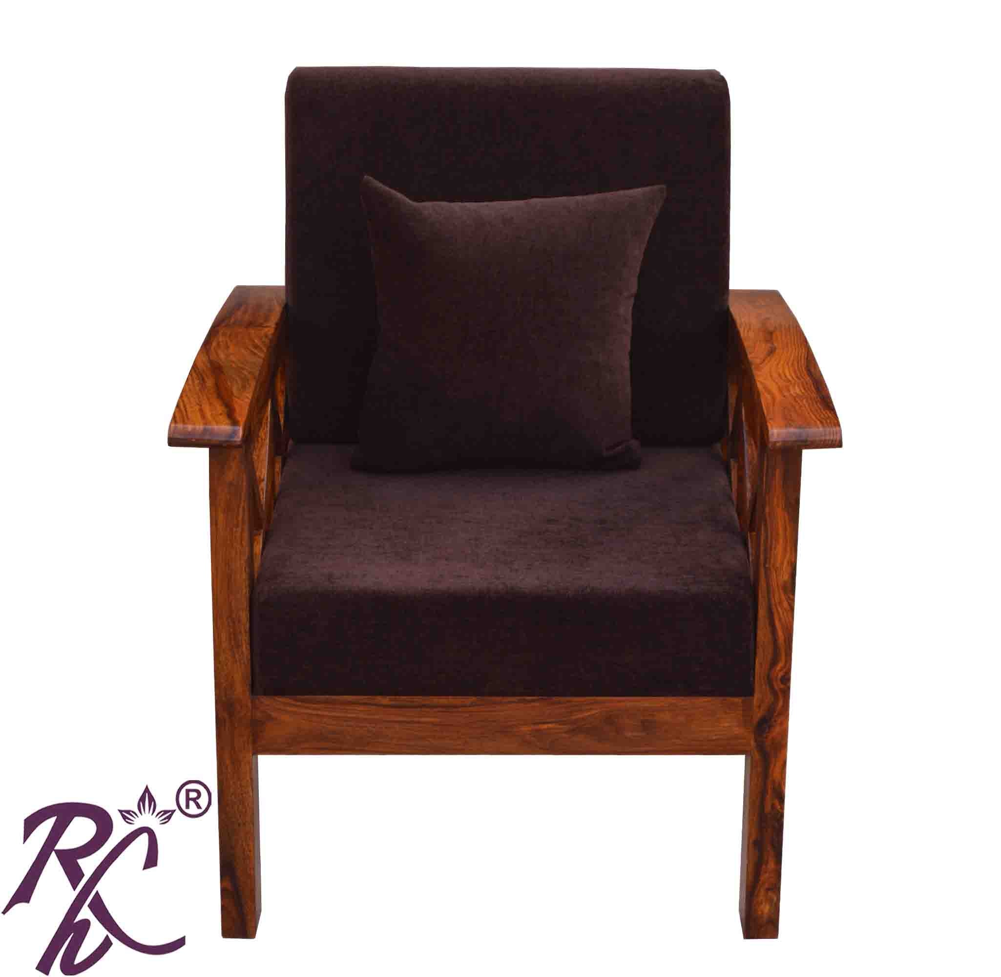 [Solid Wood Furniture] - [Raj Handicraft]