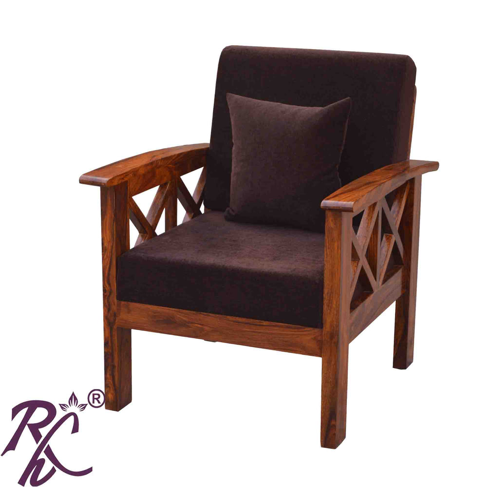 [Solid Wood Furniture] - [Raj Handicraft]