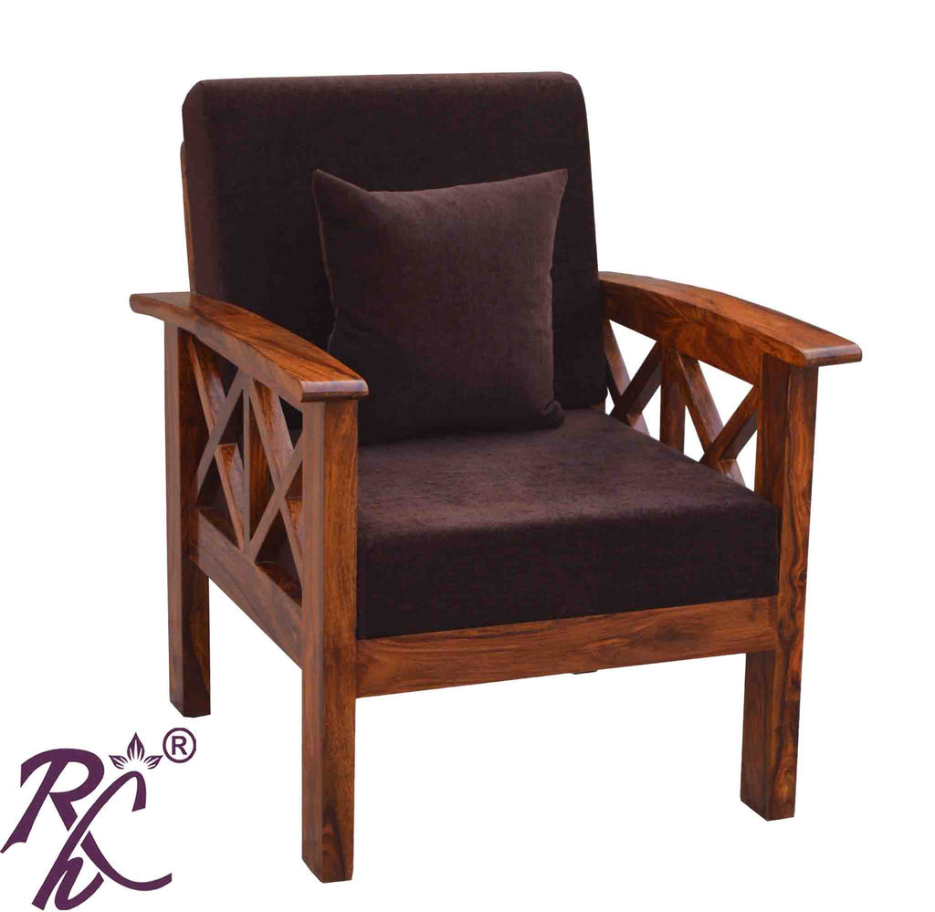 [Solid Wood Furniture] - [Raj Handicraft]