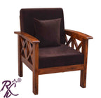 [Solid Wood Furniture] - [Raj Handicraft]