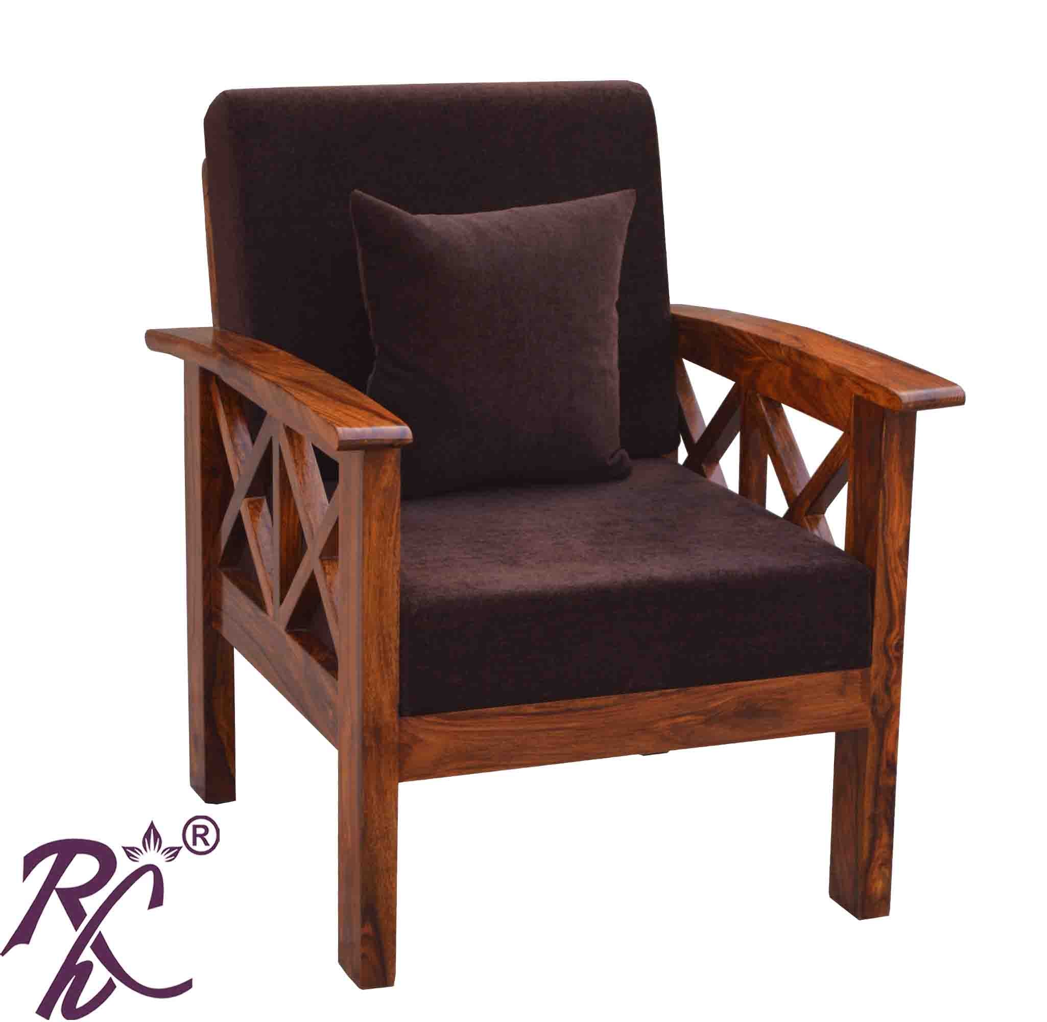[Solid Wood Furniture] - [Raj Handicraft]