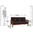[Solid Wood Furniture] - [Raj Handicraft]