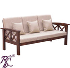 [Solid Wood Furniture] - [Raj Handicraft]